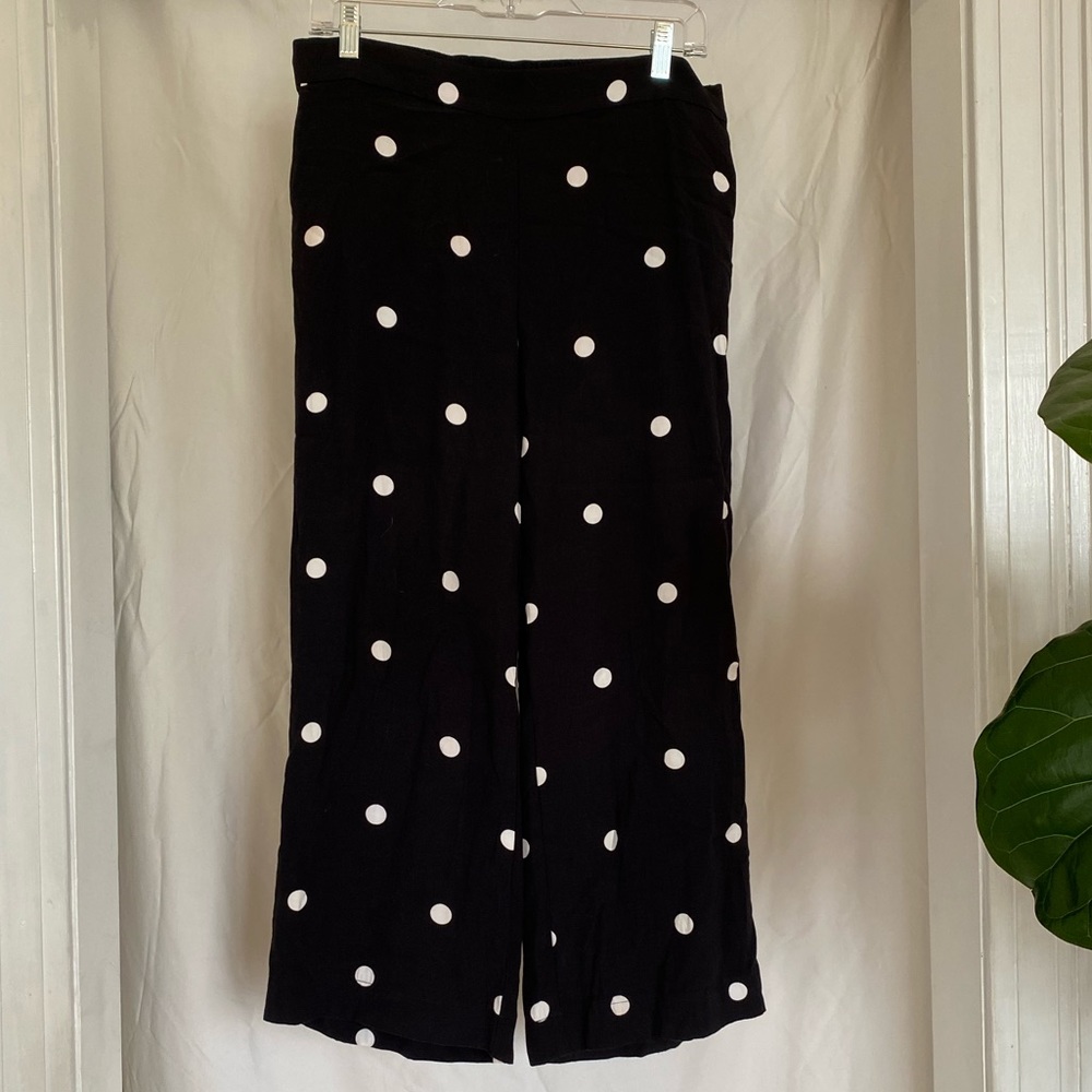 Ann Taylor LOFT Pants